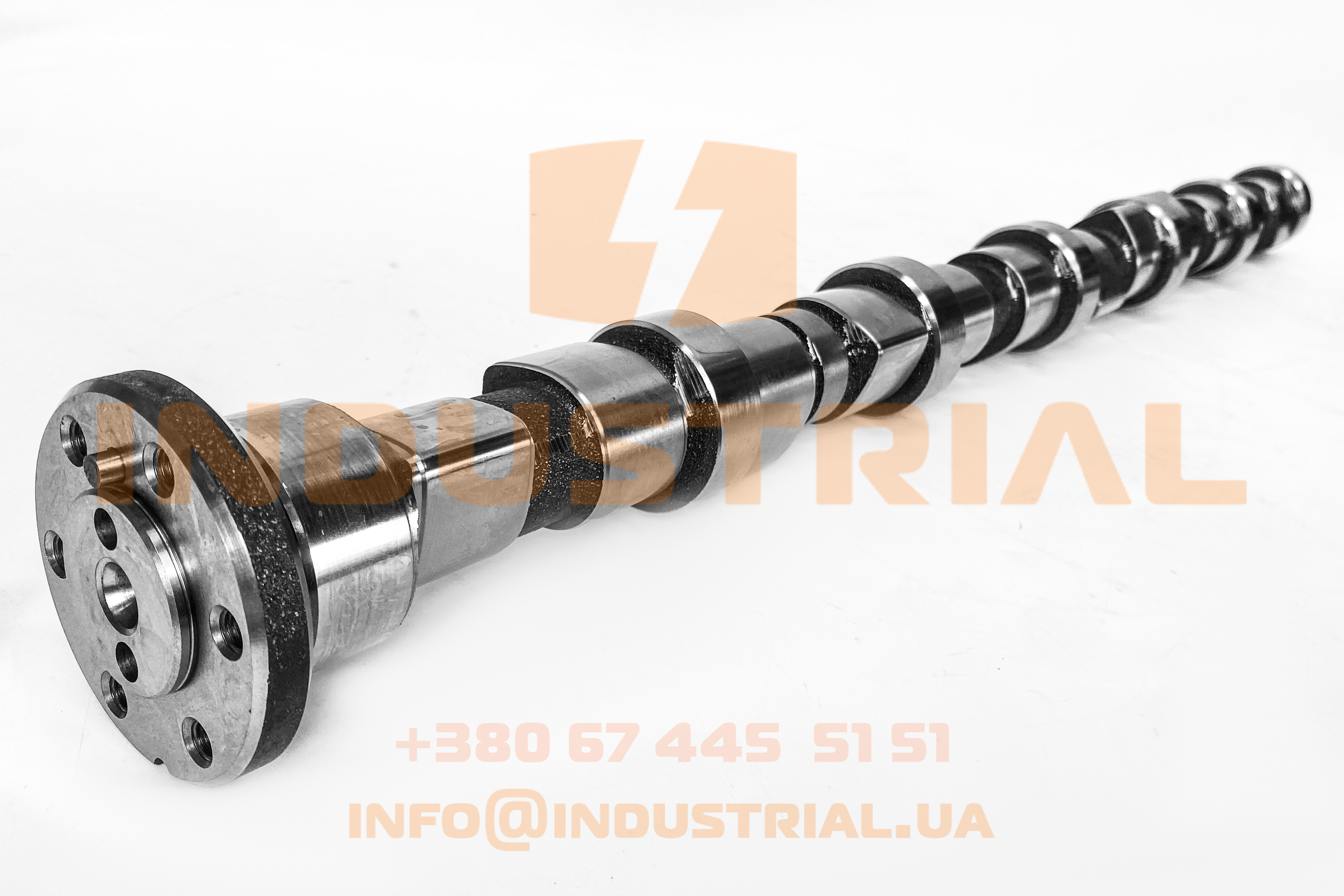 CNH 5511265 CNH INDUSTRIAL